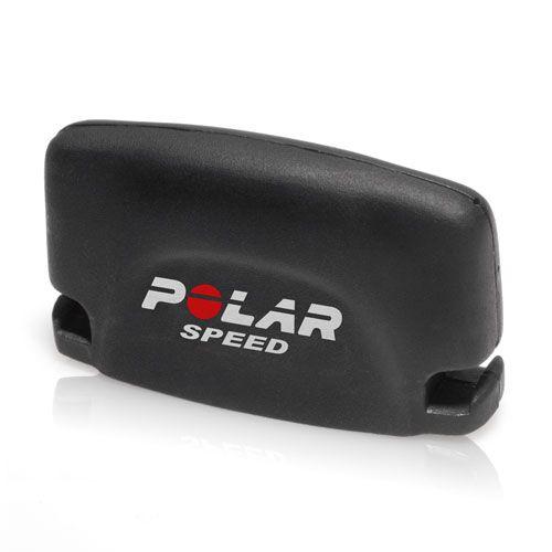 Датчик швидкості POLAR для моделей CS-серії