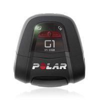 Датчик швидкості та відстані POLAR G1 GPS SENSOR SET