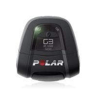 Датчик швидкості та відстані POLAR G3 GPS SENSOR SET