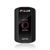Датчик швидкості та відстані POLAR G5 GPS SENSOR SET