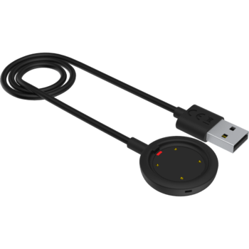 Кабель синхронізації USB Polar Grit X Vantage Ignite