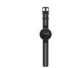 Змінний браслет для Polar Vantage V2 Black SL
