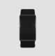 Фітнес-браслет Polar Loop Black S-L