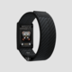 Фітнес-браслет Polar Loop Black S-L
