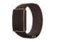 Фітнес-браслет Polar Loop Brown Copper S-L