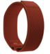 Ремінець Polar Loop Orange SoftWeave S-L