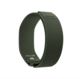 Ремінець Polar Loop Green SoftWeave S-L