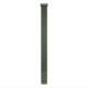 Ремінець Polar Loop Green SoftWeave S-L