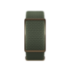 Ремінець Polar Loop Green SoftWeave S-L