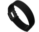 Ремінець для датчика Polar Verity Sense Black M-XXL