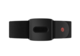 Ремінець для датчика Polar Verity Sense Black M-XXL