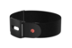 Ремінець для датчика Polar Verity Sense Black M-XXL
