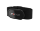 Датчик серцевих скорочень Polar H10 N BLK HR Sensor ANT+ (розмір M-XXL)
